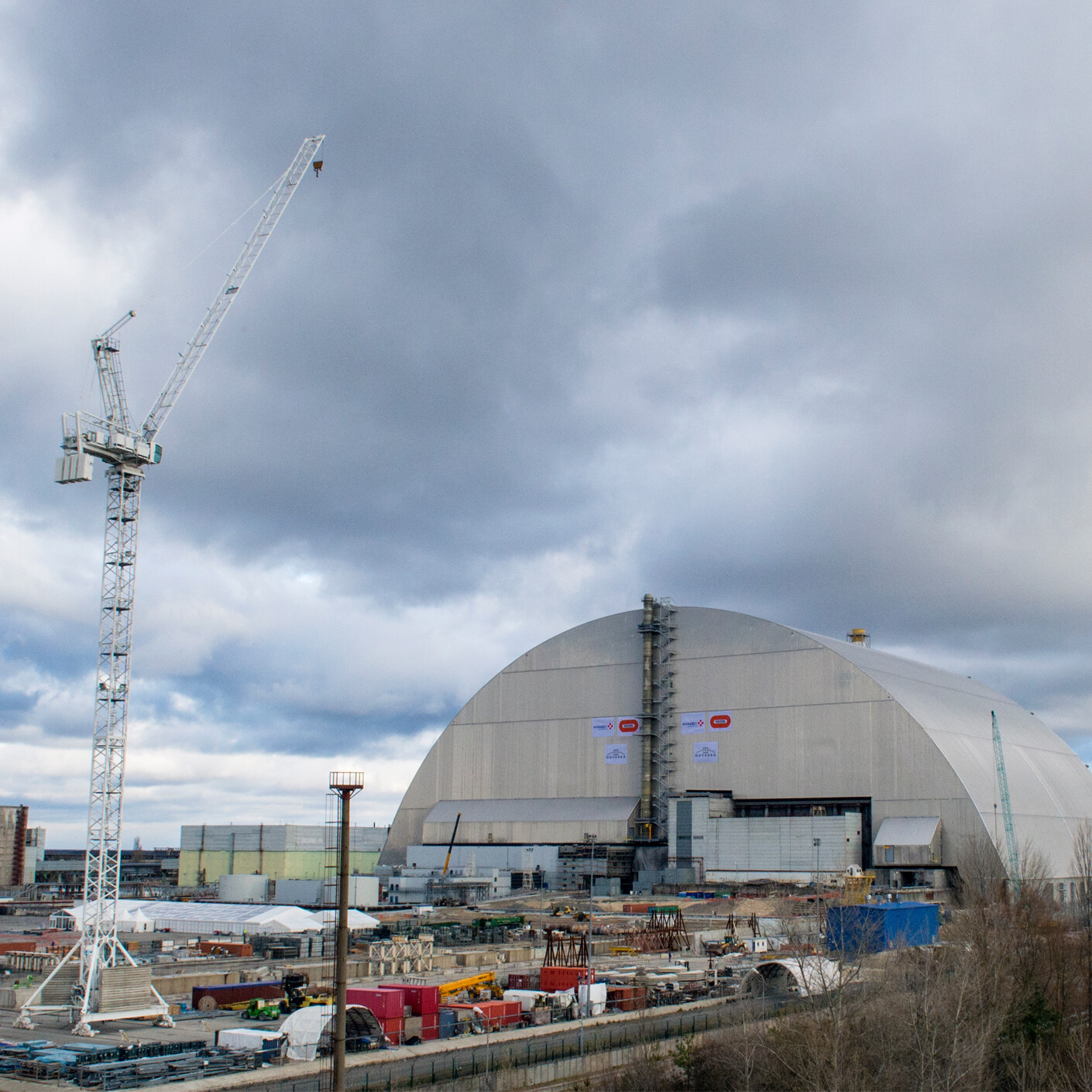 Ts Q Tschernobyl