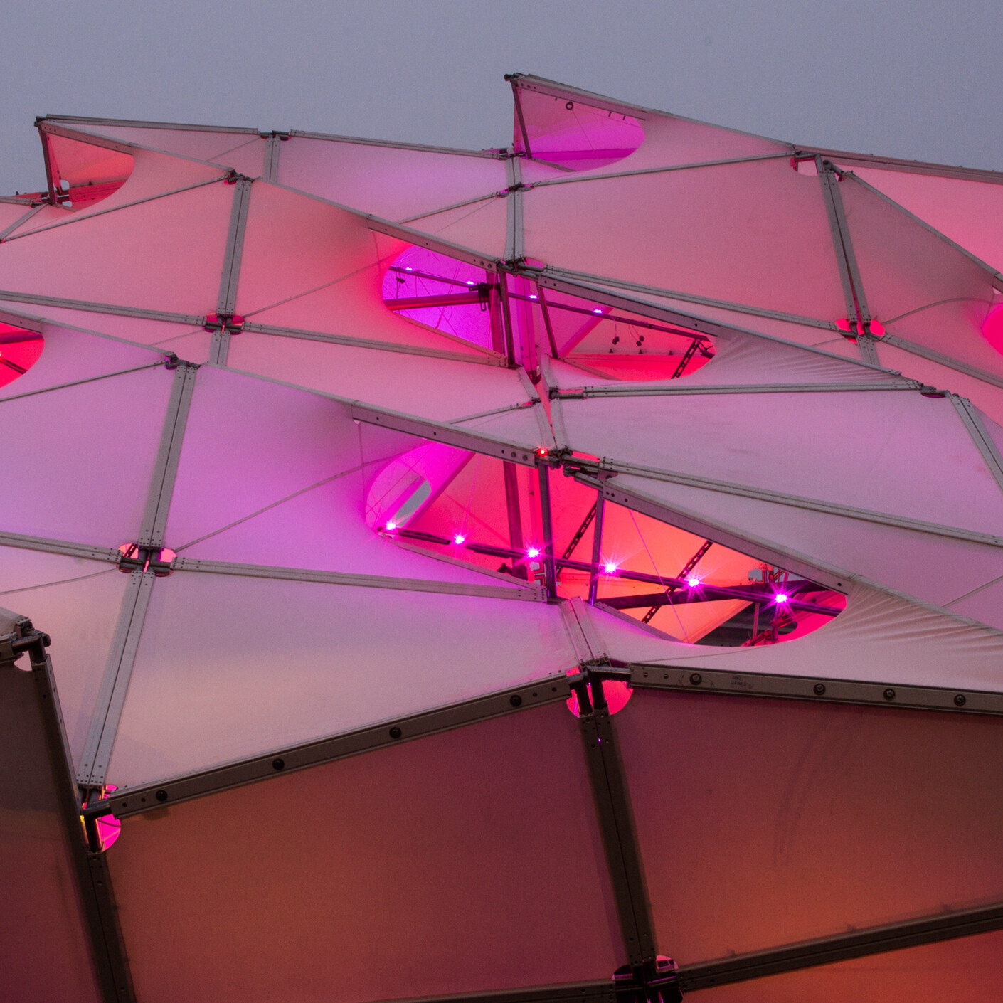 Ts Q Unstudio Pavillon Amsterdam