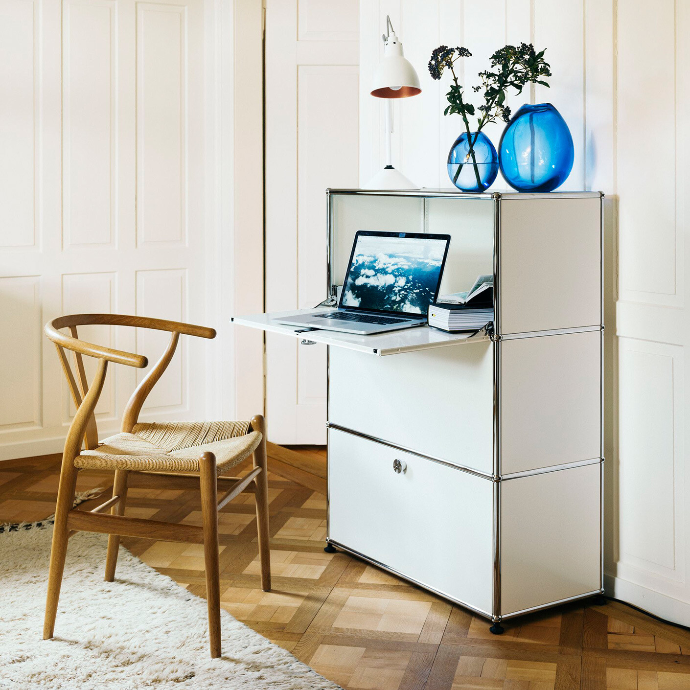 Ts Q Usm Home Office Stylepark