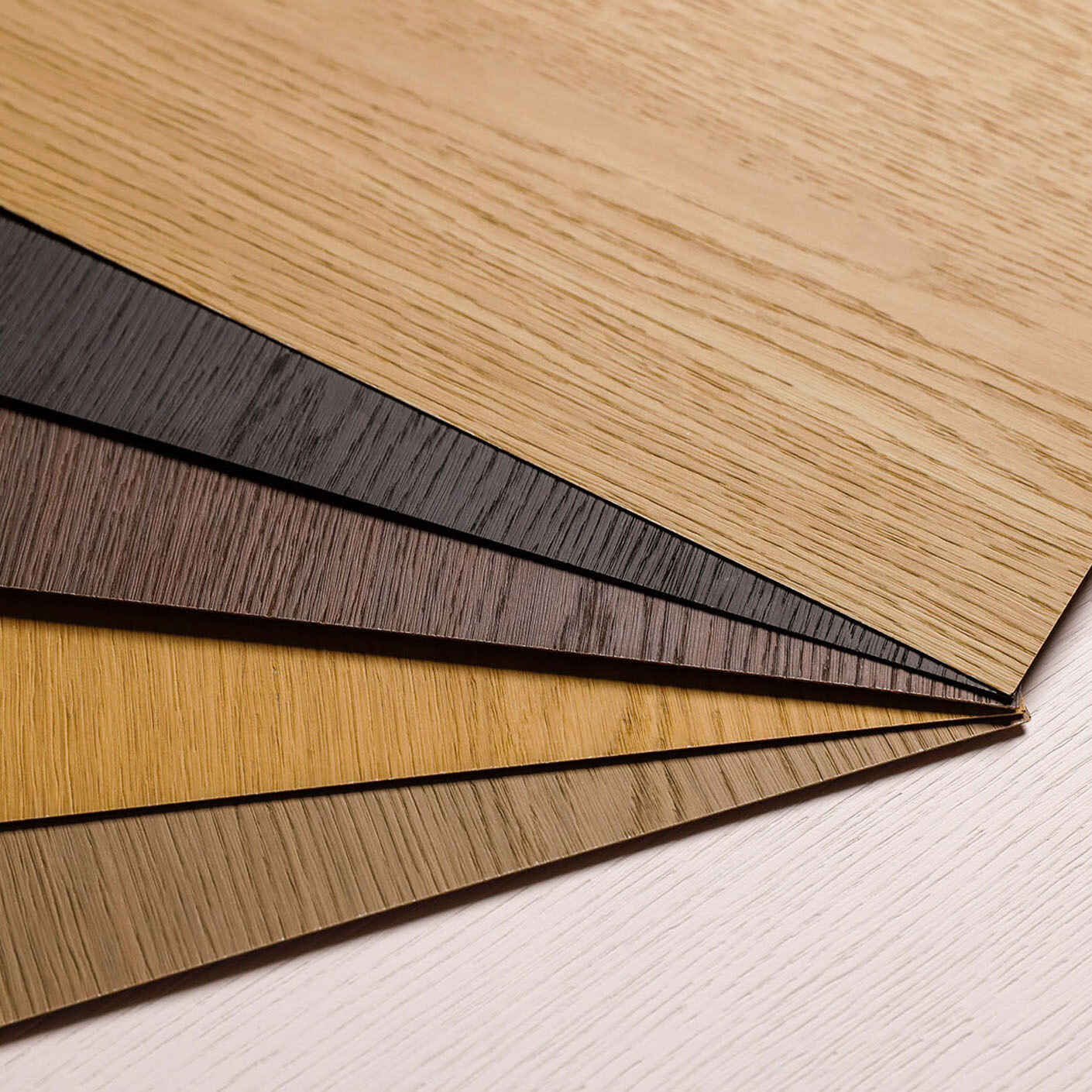 TS Q Unilin Master Oak