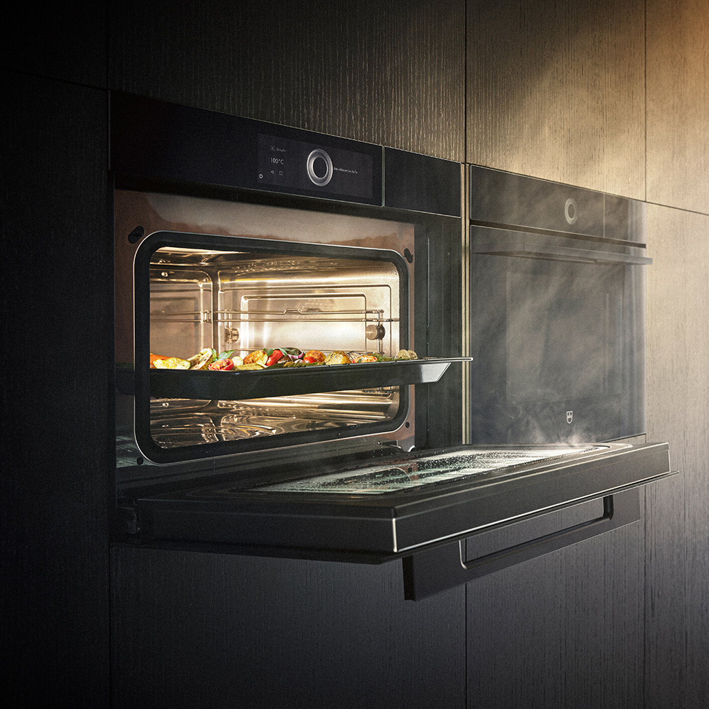 TS Q V Zug V6000