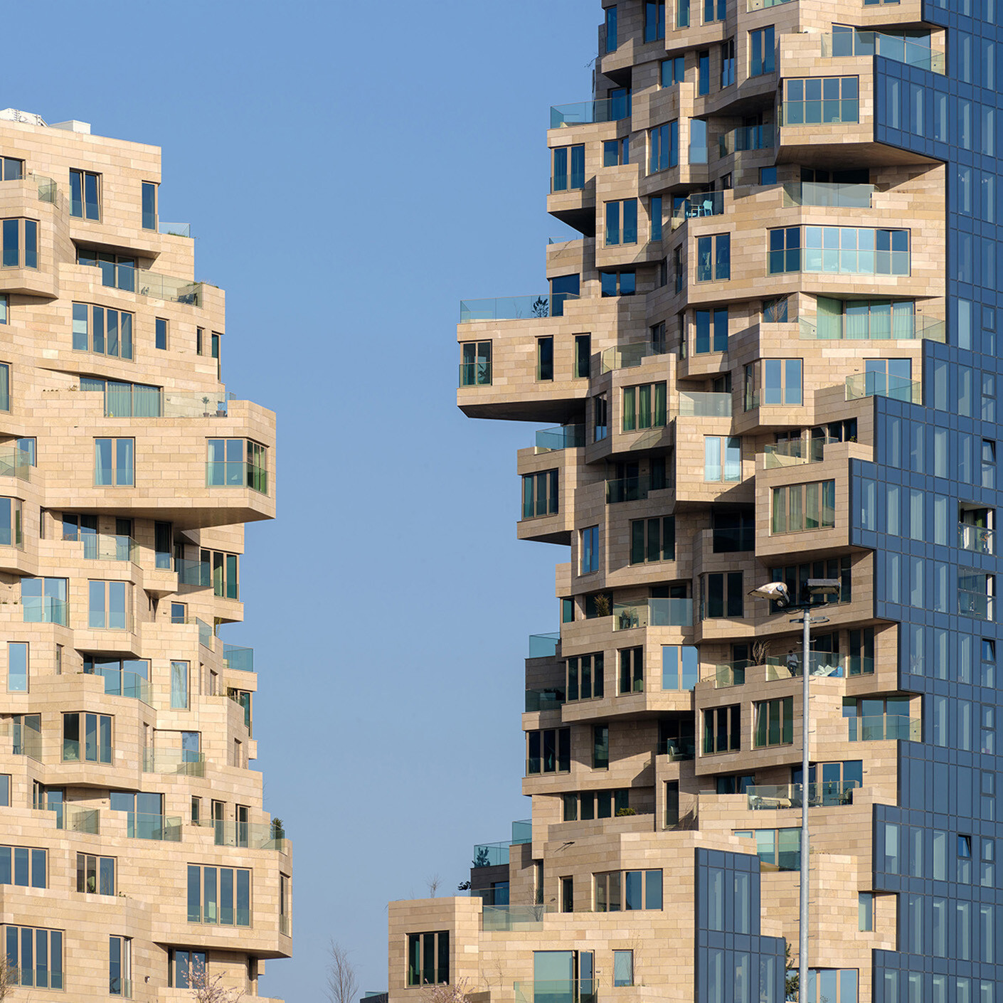 TS Q Valley MVRDV