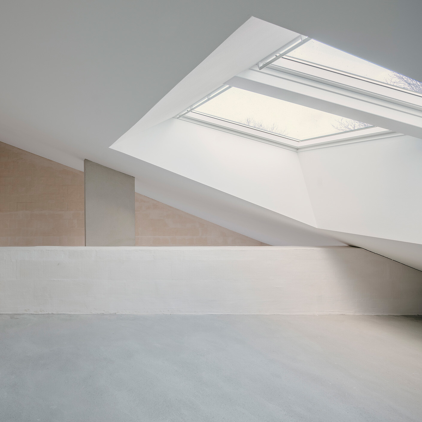 Ts Q Velux