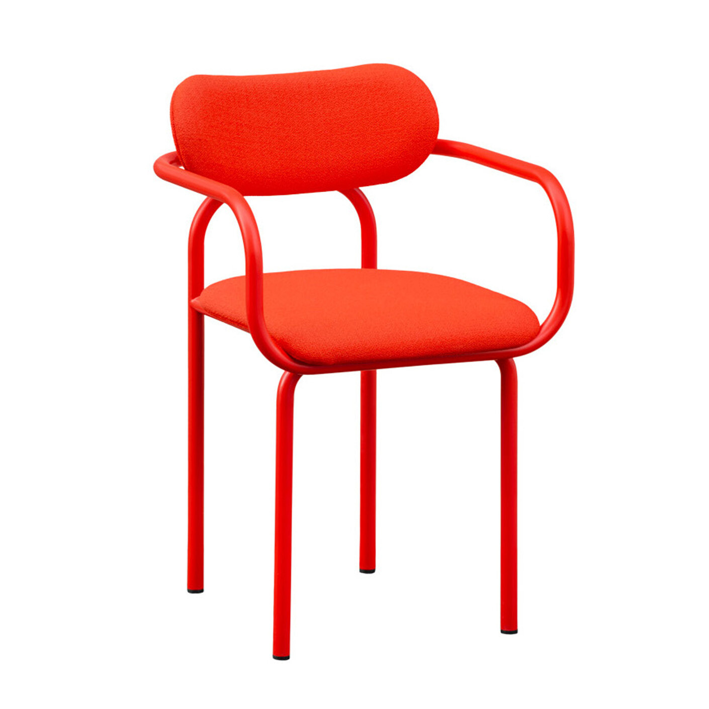 Victor Foxtrot: DOUBLE U