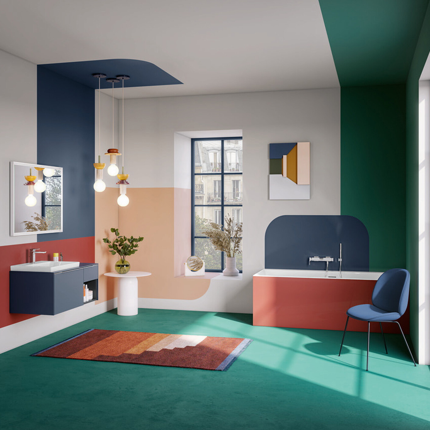 TS Q Villeroy Boch Subway3 0