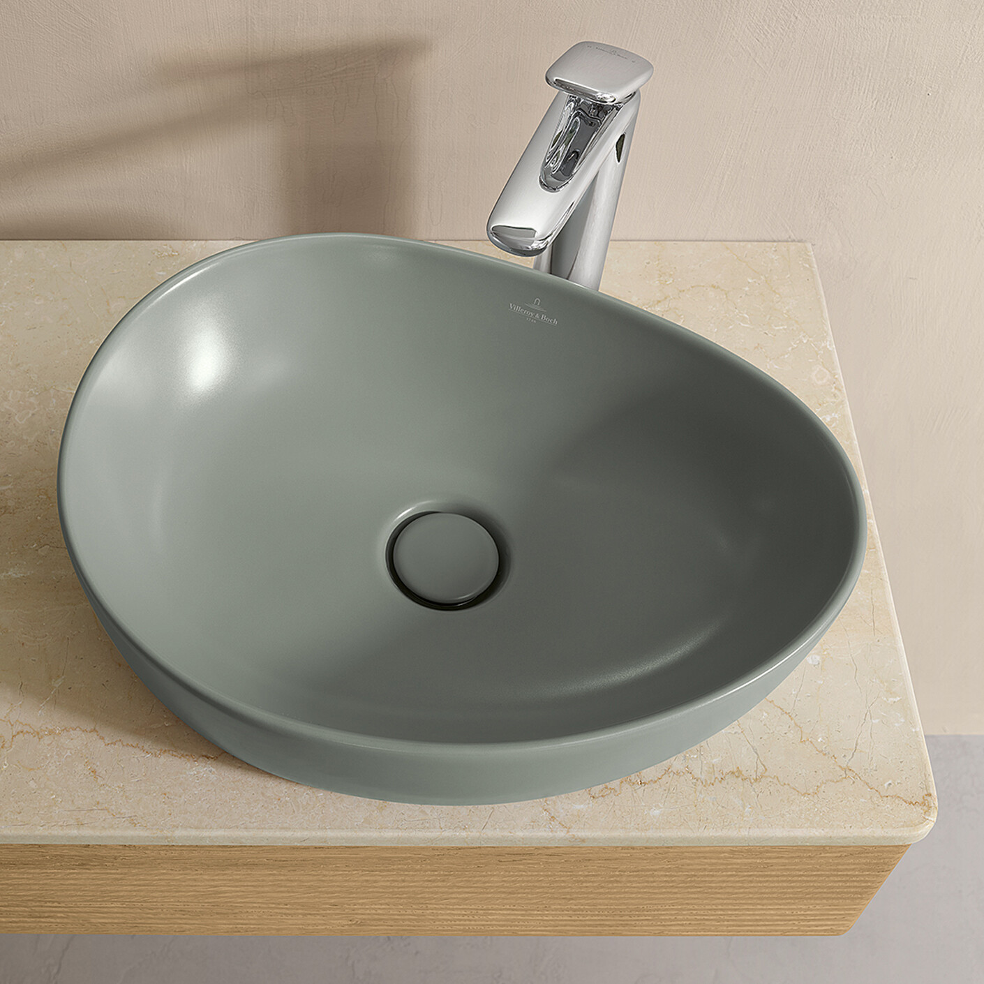TS Q Villeroy Boch Antao