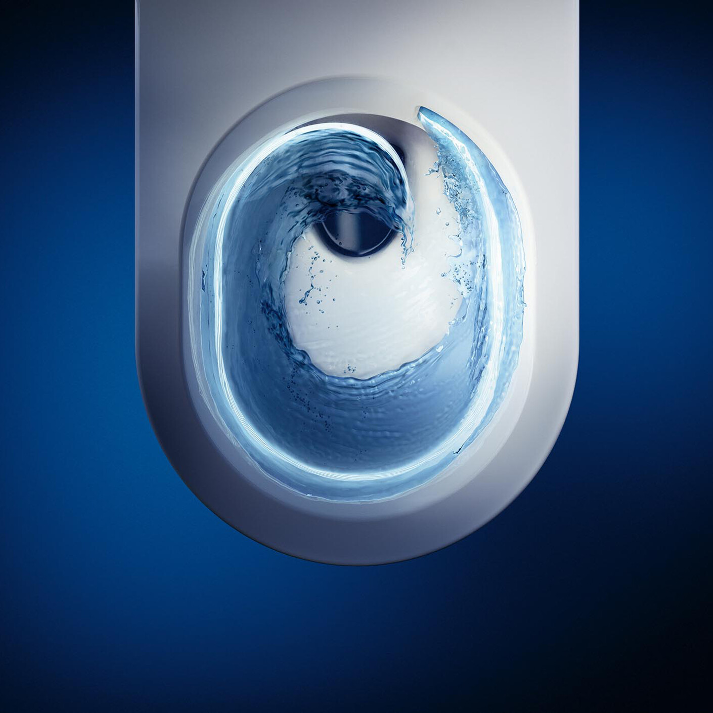 TS Q Villeroy Boch Twist Flush E3