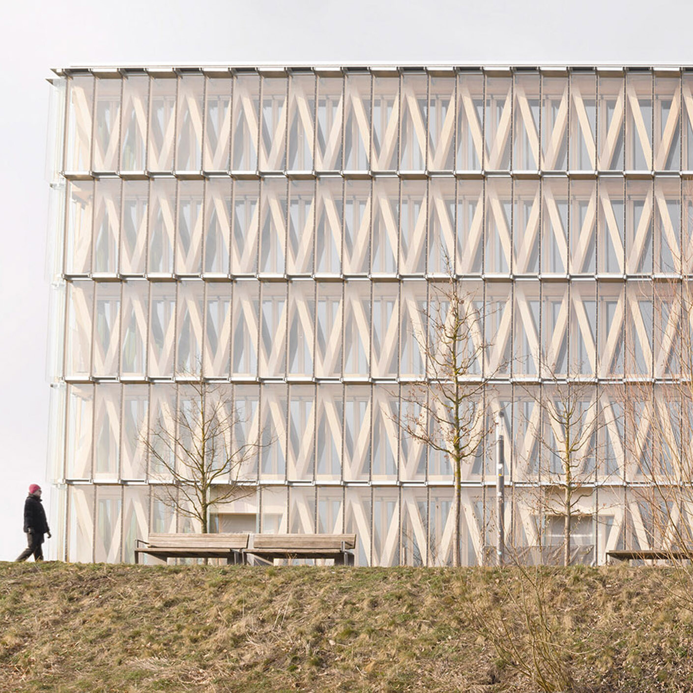 TS Q Waechter Waechter Innovationsfabrik