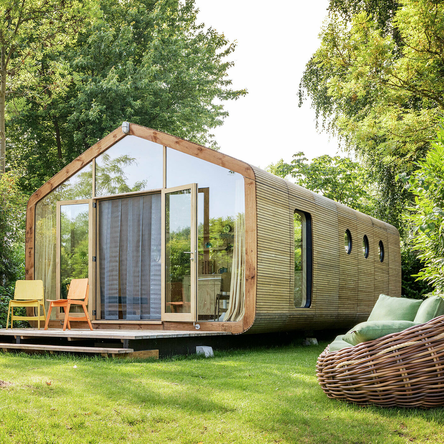 TS Q Wikkelhouse Loosdrecht YW DSC9416 stylepark