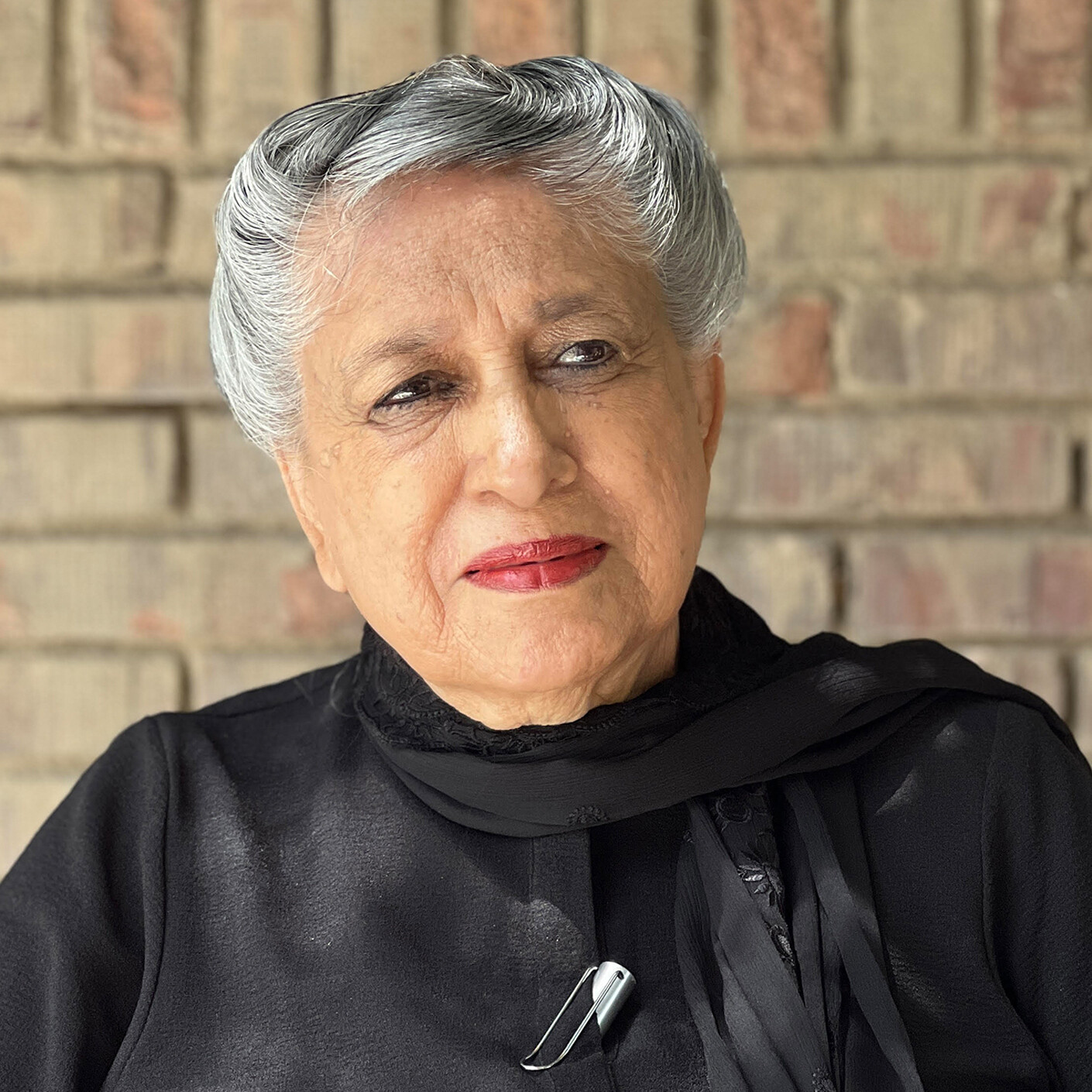 TS Q Yasmeen Lari Blickpunkt Architektinnen