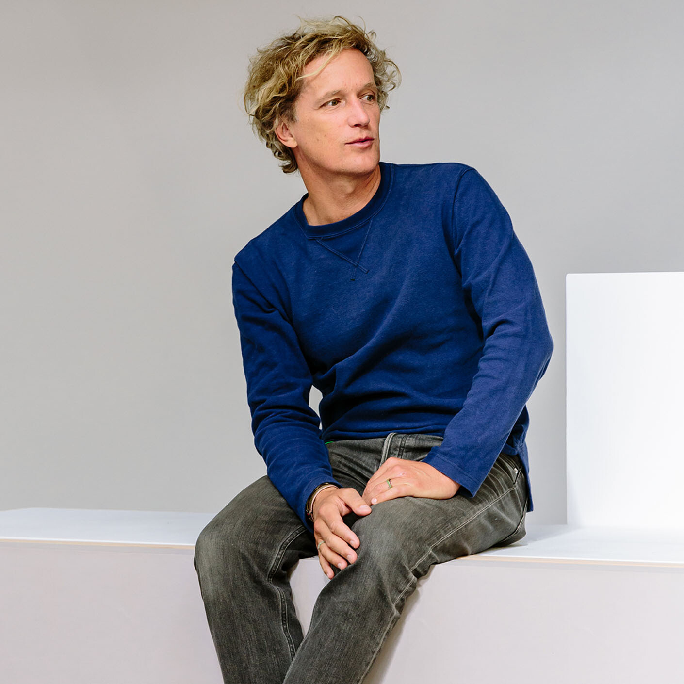 TS Q Yves Behar Volta