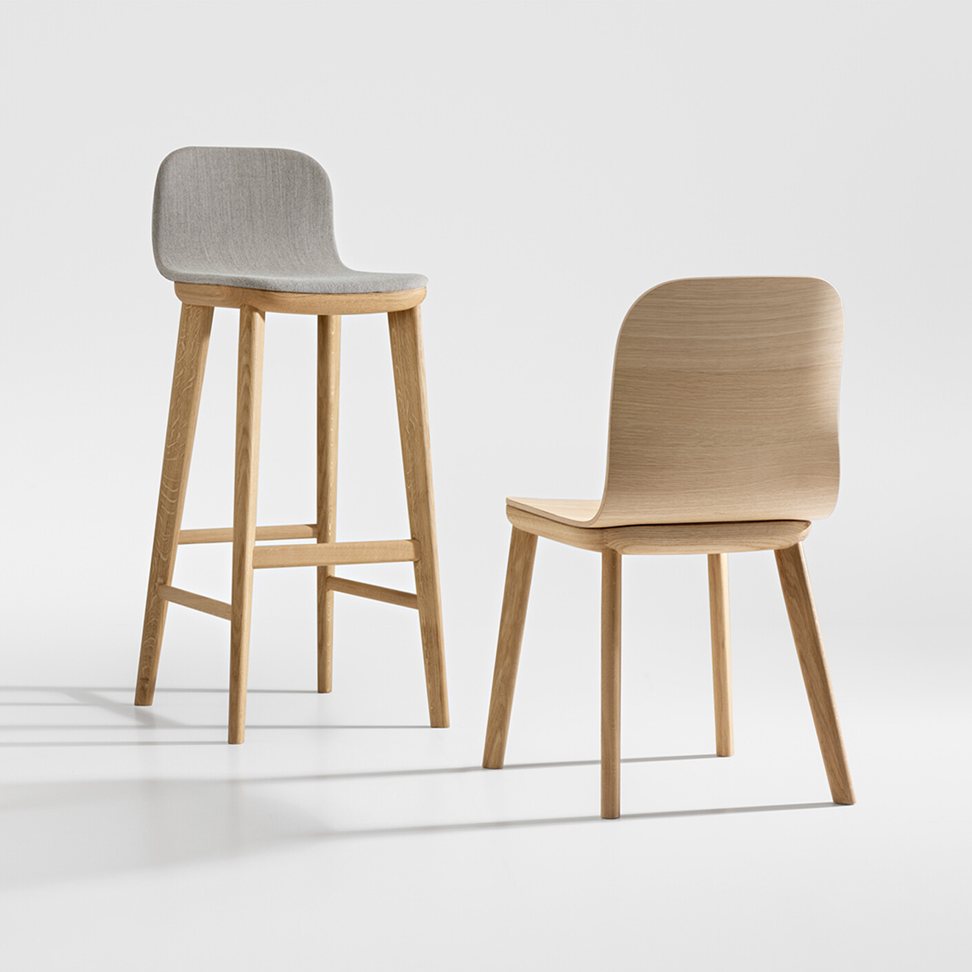 Zeitraum: AEON by Mathias Hahn