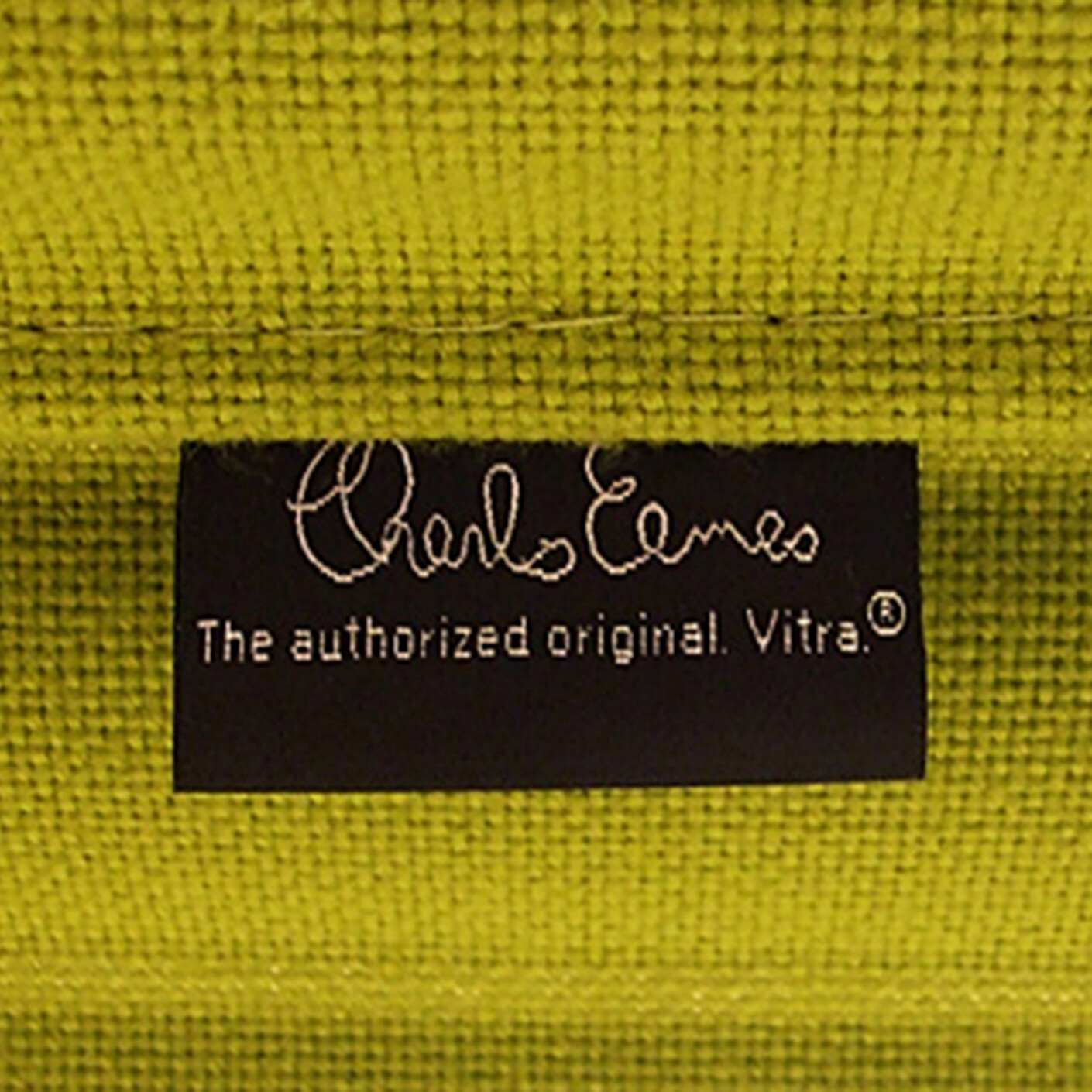 Mit der Lizenz zum Löten