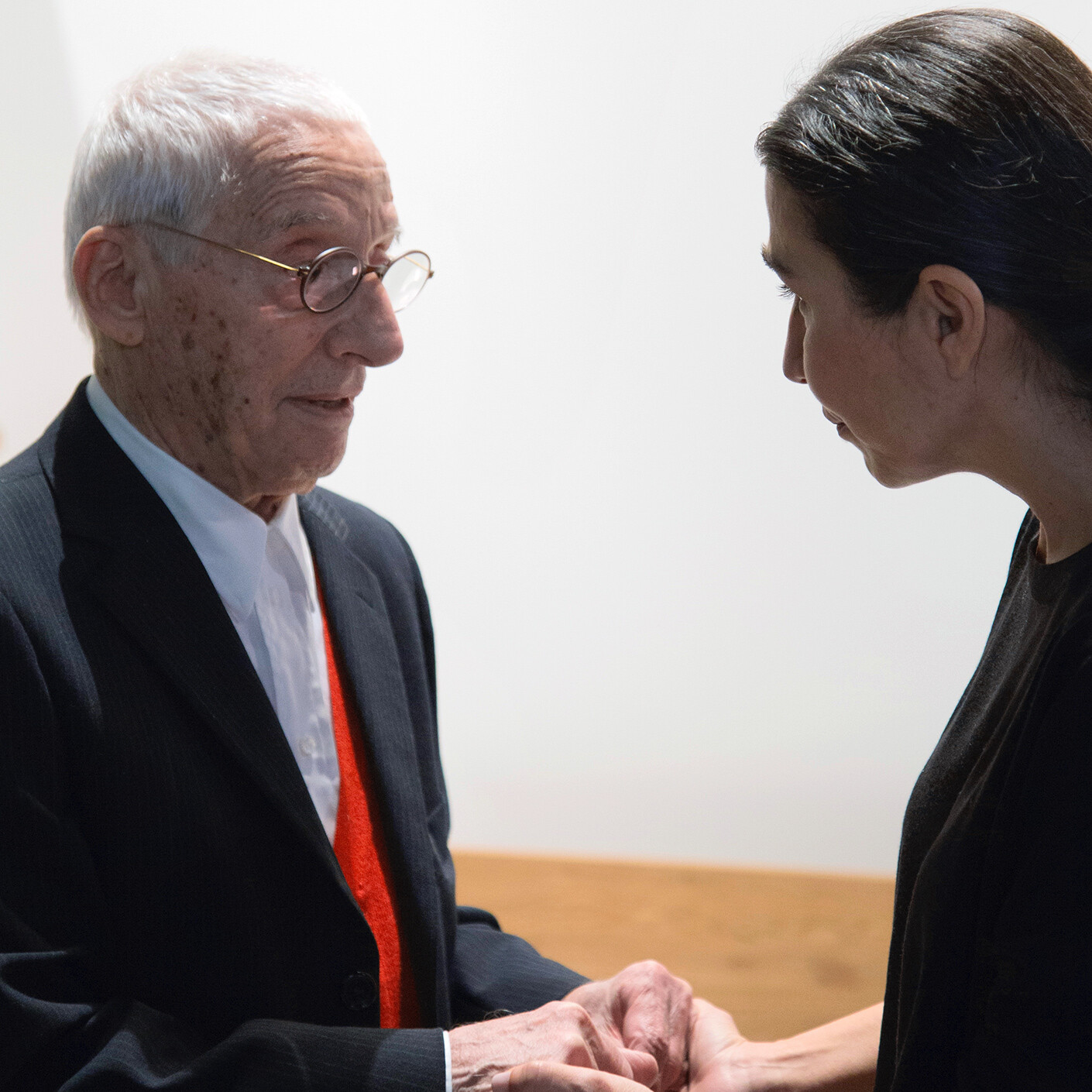 Flawless legend: In memory of Alessandro Mendini