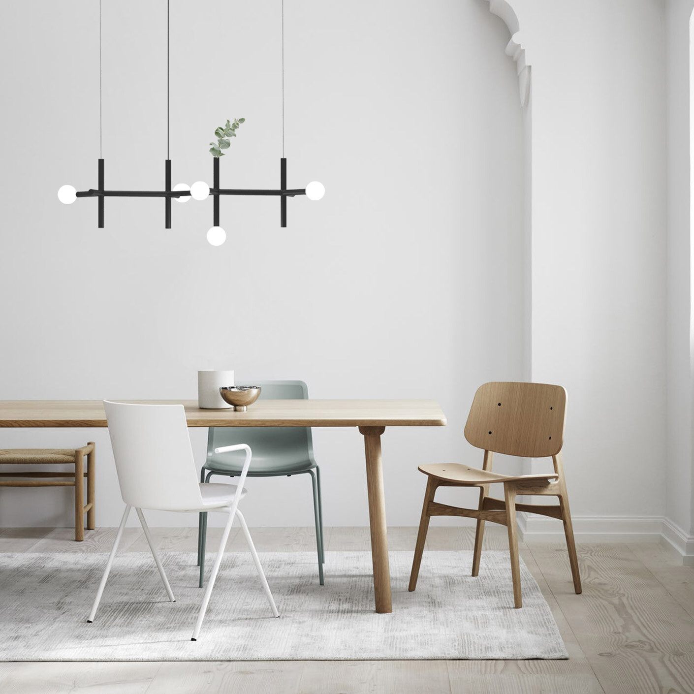 TS Q fredericia soberg chair insitu spec haute living JANEZ 05 stylepark
