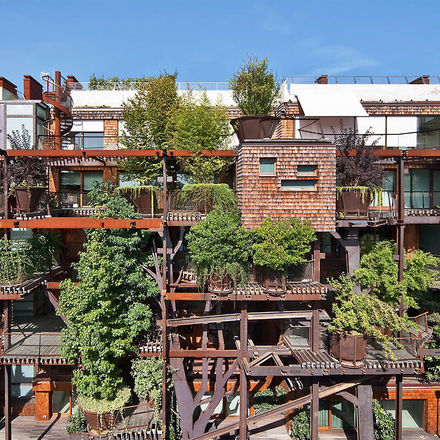 TS Q p 146 147 Evergreen Architecturegestalten2021 stylepark