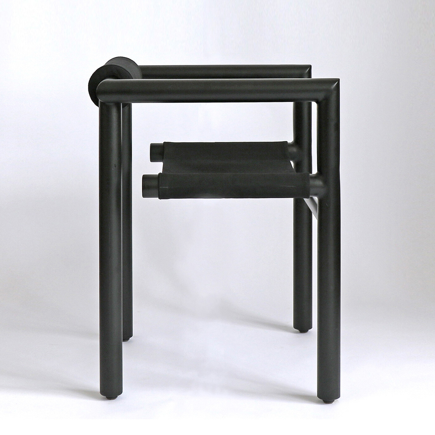 Sustainability in practice