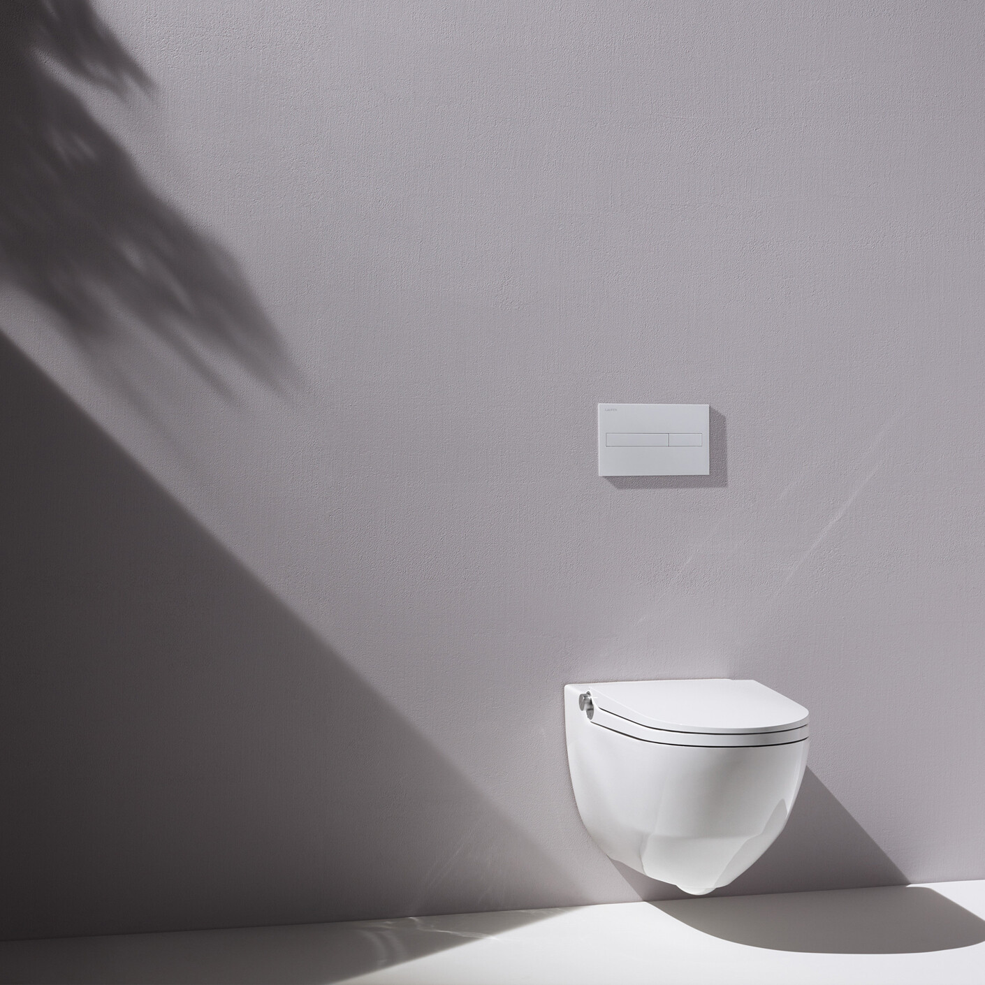 Washlet Quadrat 1410X1410Px