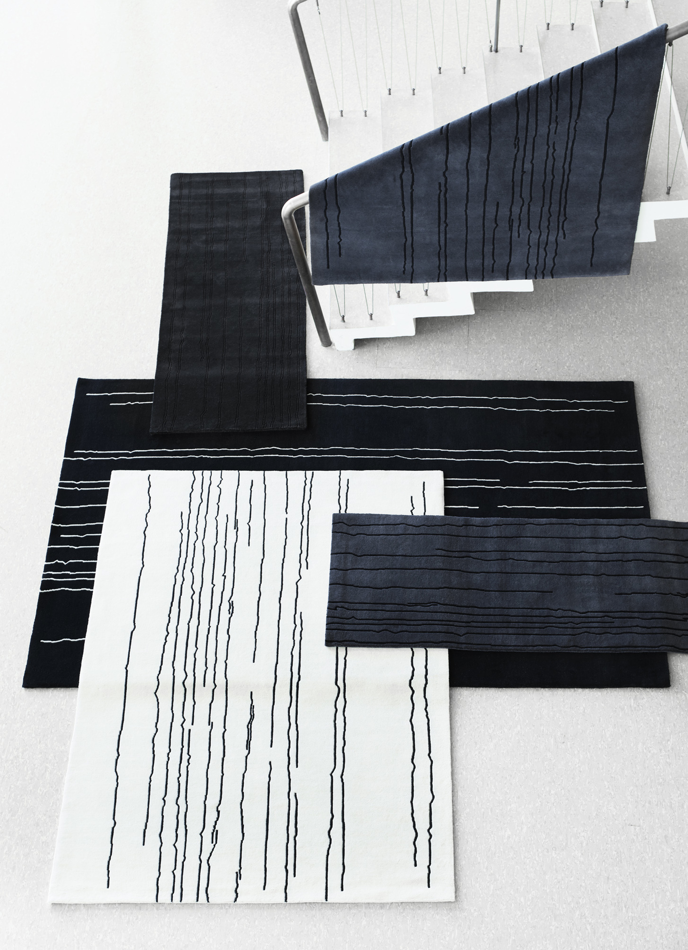 Woodlines