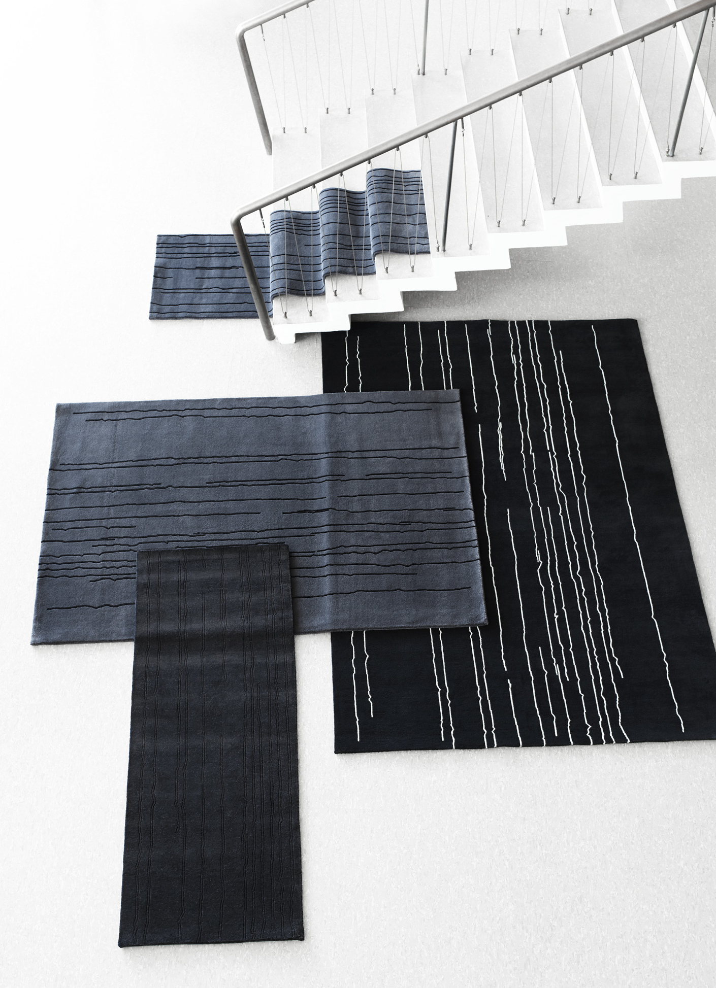Woodlines