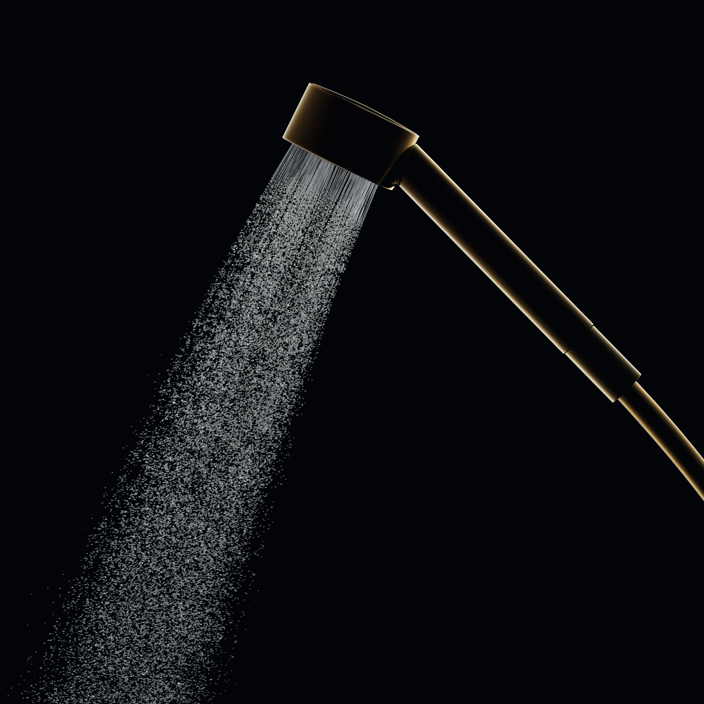 Aad00937