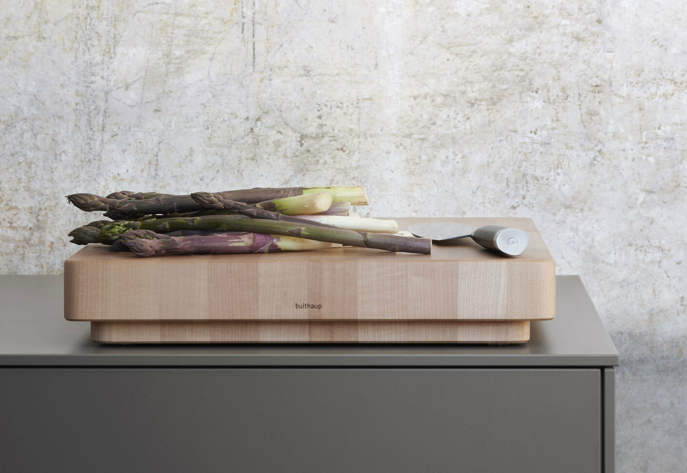 bulthaup chopping board