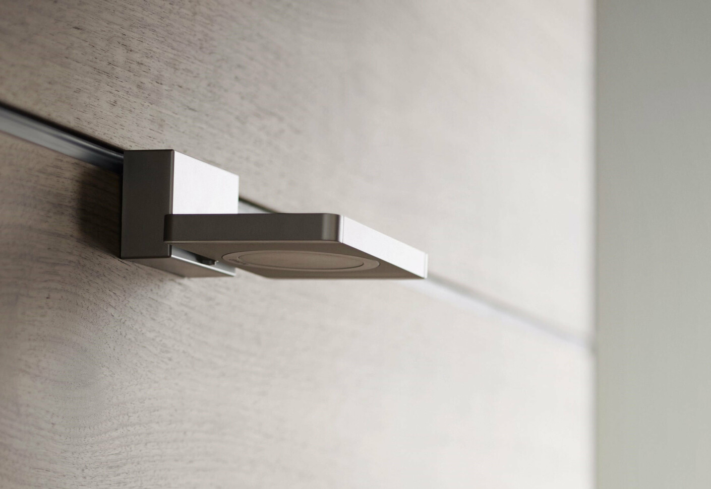 bulthaup lighting systems
