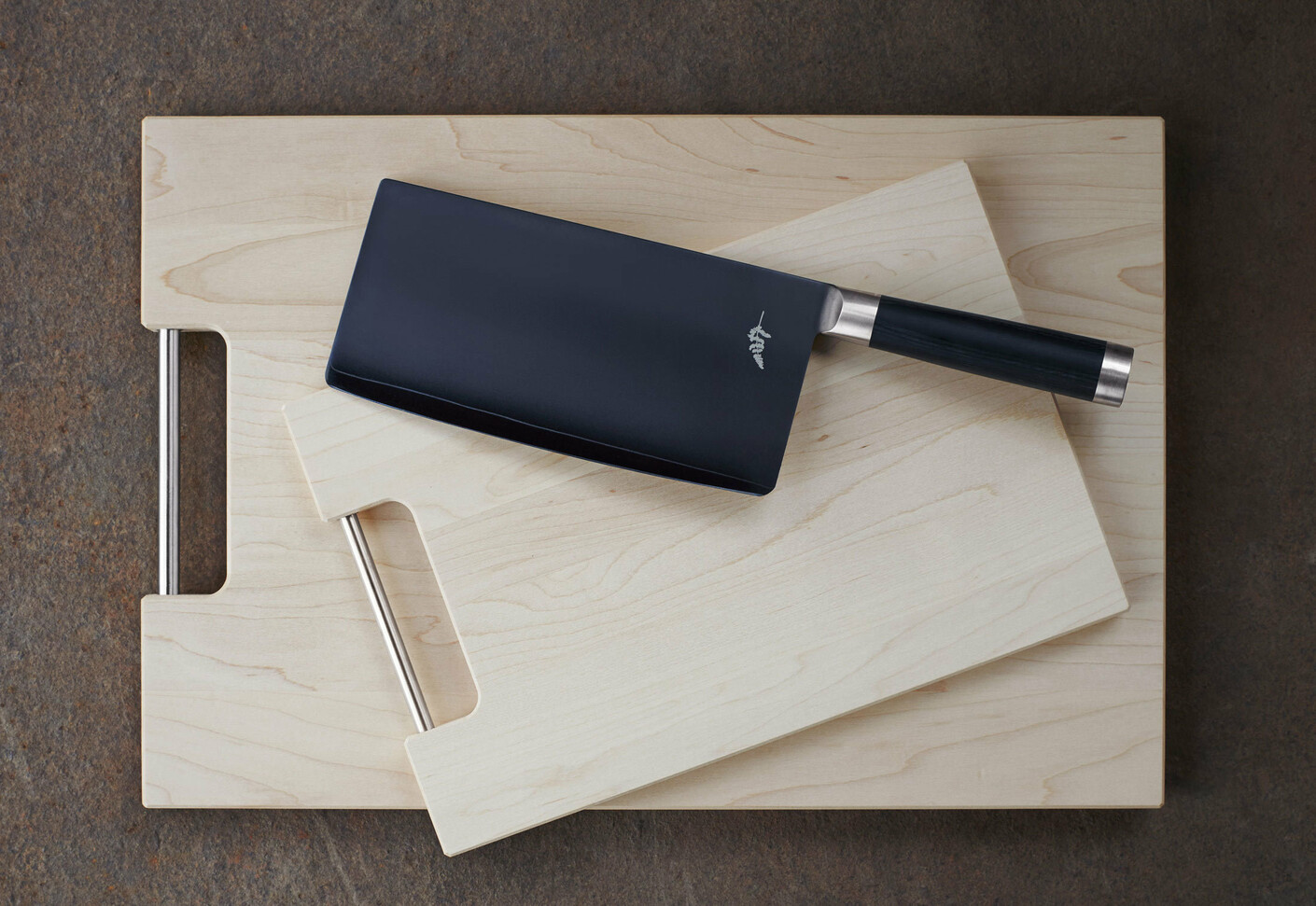 bulthaup cutting boards