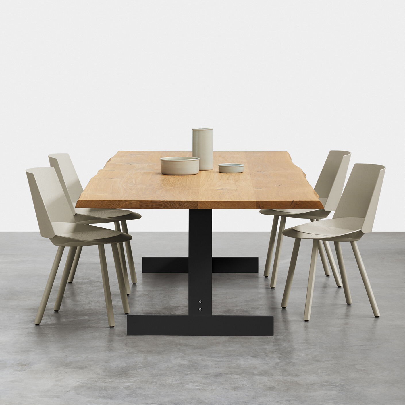 E15 Quadrat 1410X1410Px