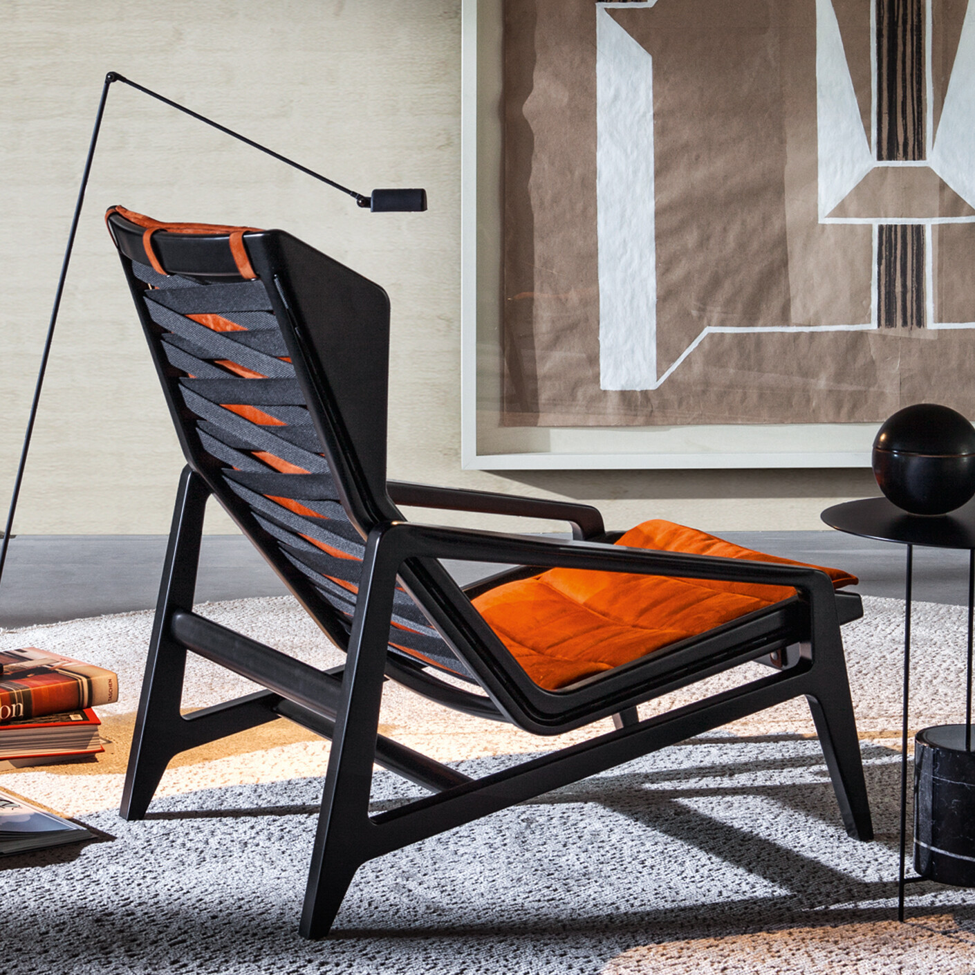 Molteni Quadrat 1410X1410Px