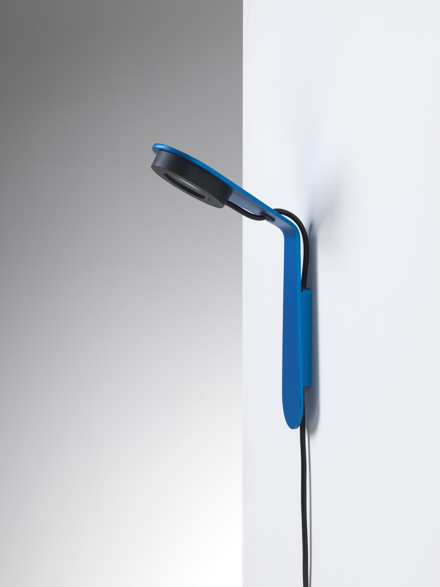 Marfa w161 wall lamp