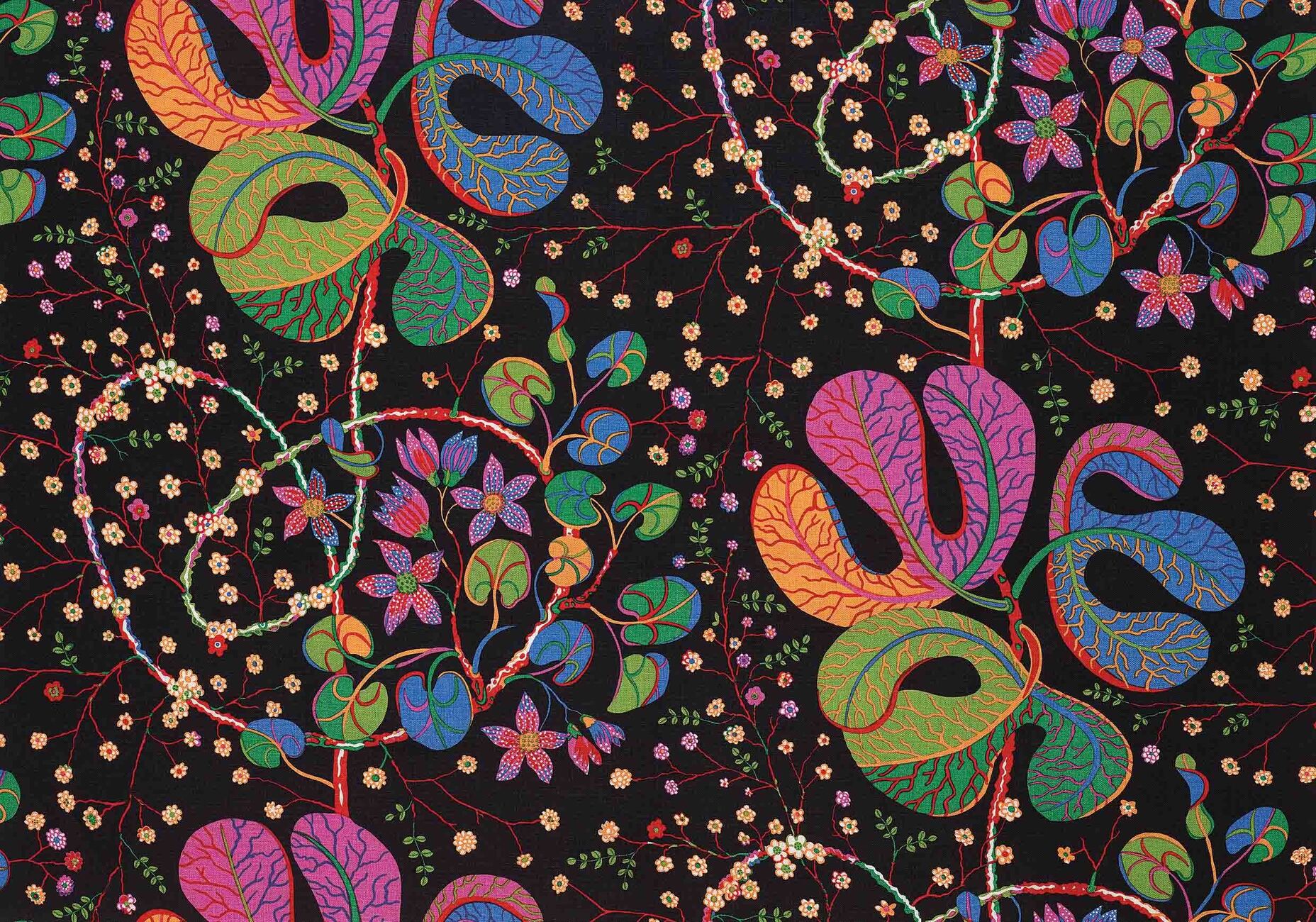 Josef Frank, Teheran, 1943–1945