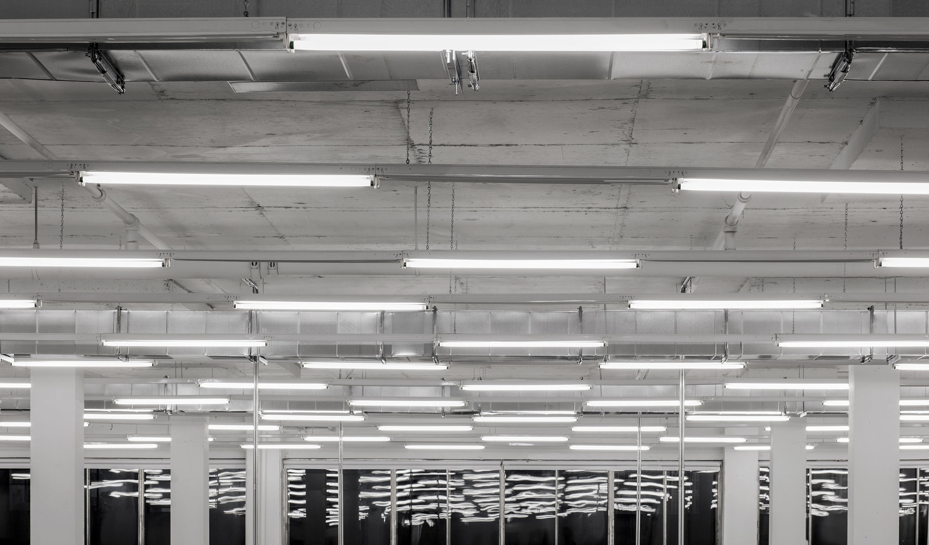 Atelier Barda, Ssense, Montreal, Stylepark