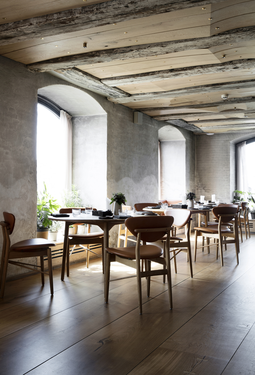 Barr_Copenhagen_Snohetta_Snøhetta_Noma_successor_Thorsten Schmidt_René Redzepi