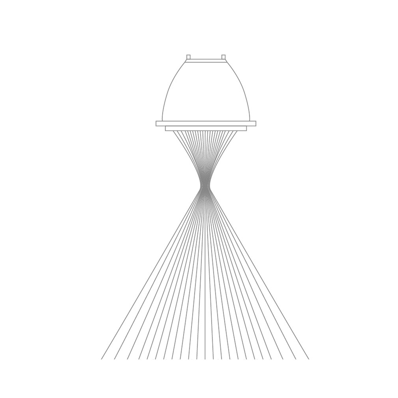 Bartenbach Lfo Diagram, Stylepark