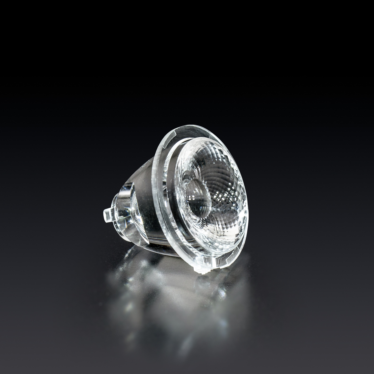 Bartenbach Lfo, Stylepark