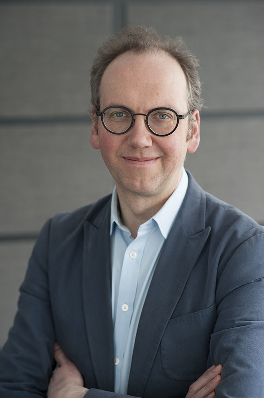 Christian Gärtner Urban Standards Interview-Stylepark