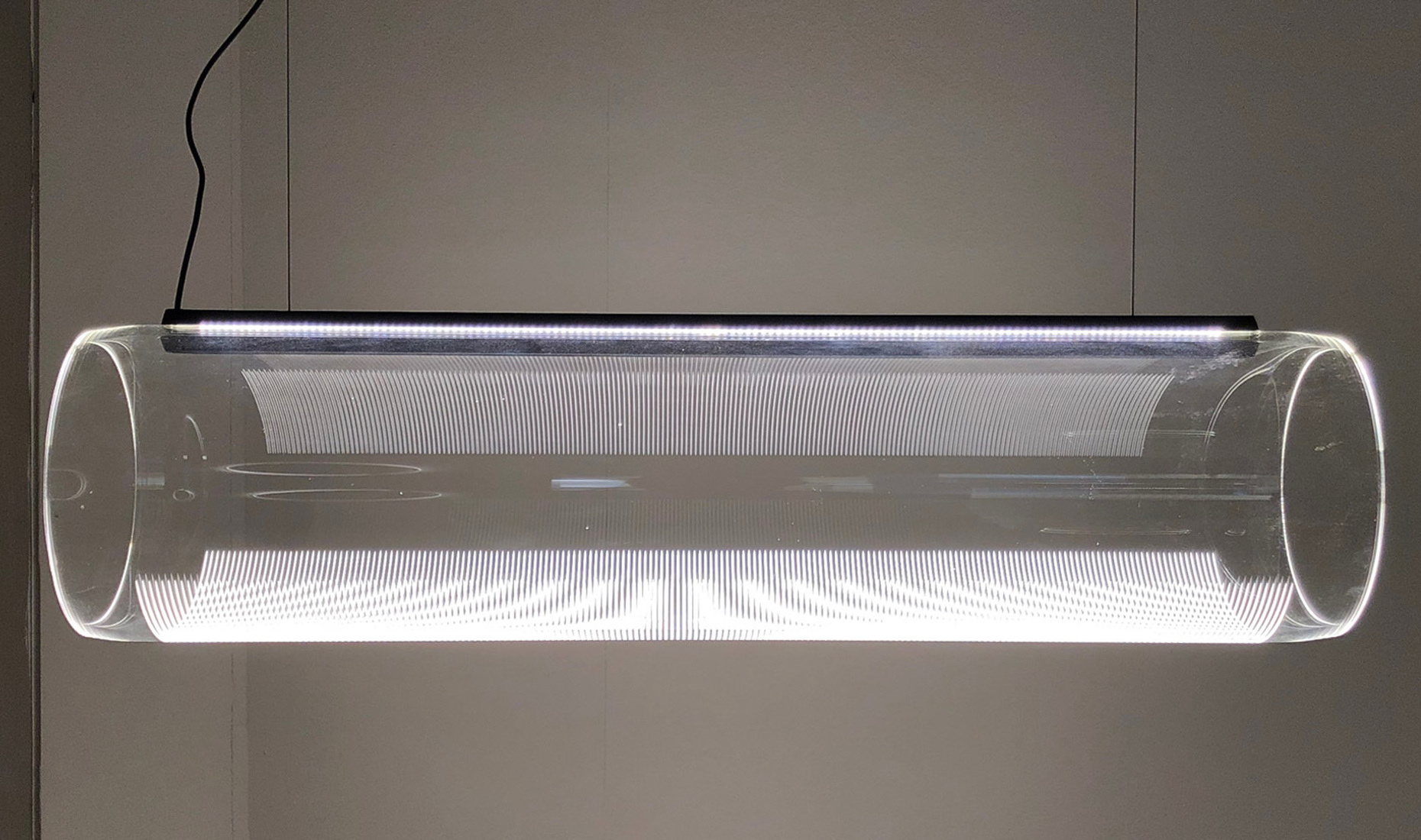 Vibia "Guise" von Stefan Diez