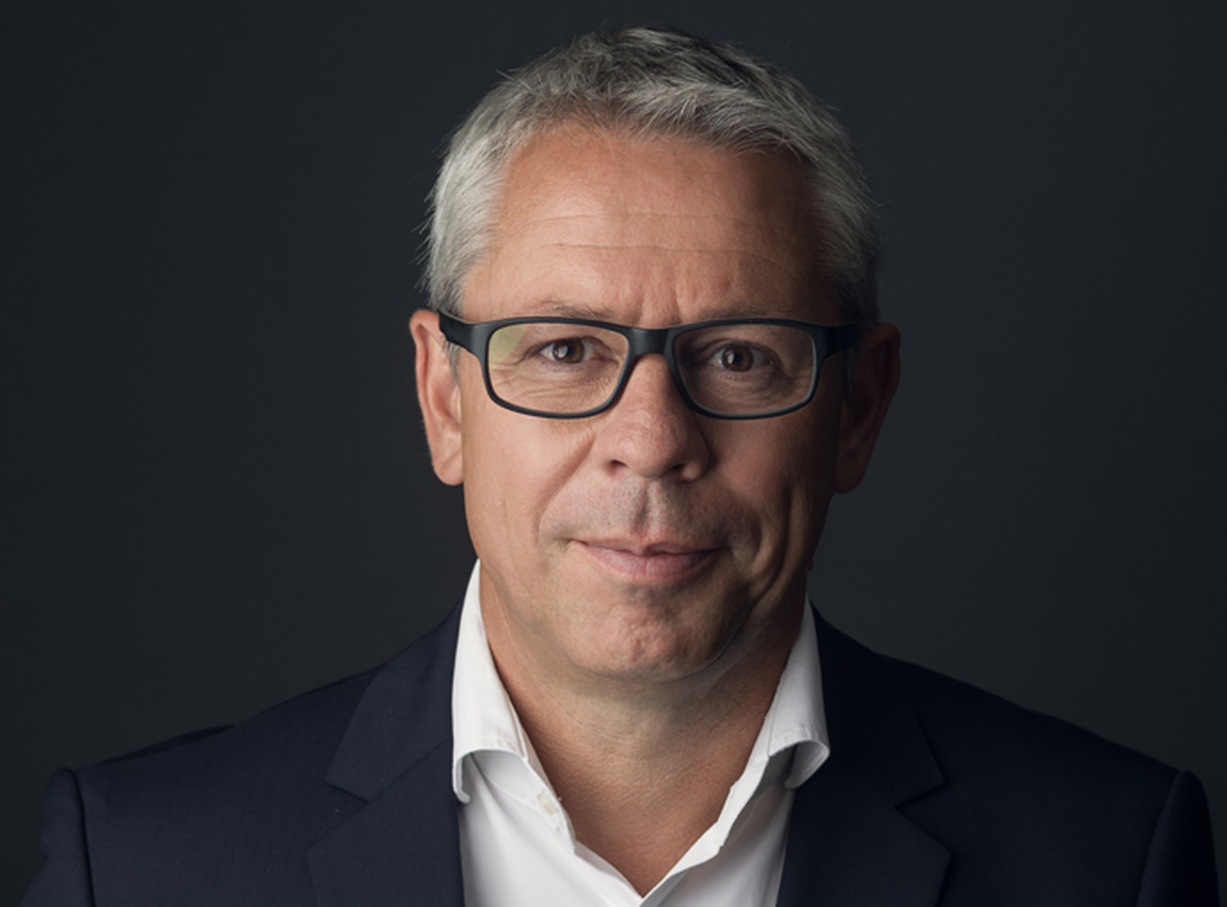 Konstantin Jaspert, JSWD Architekten