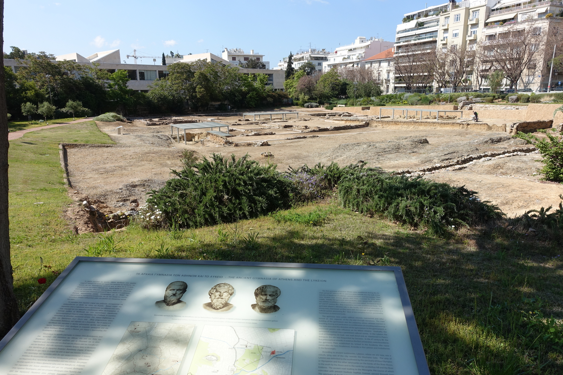 Sound-Installation-by-Postcommodity-Documenta-14-Athens