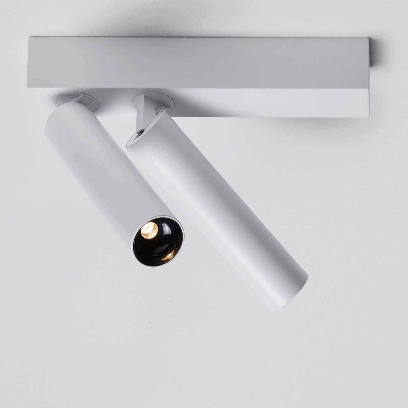 Molto Luce Trigga, Bartenbach Lfo, Stylepark