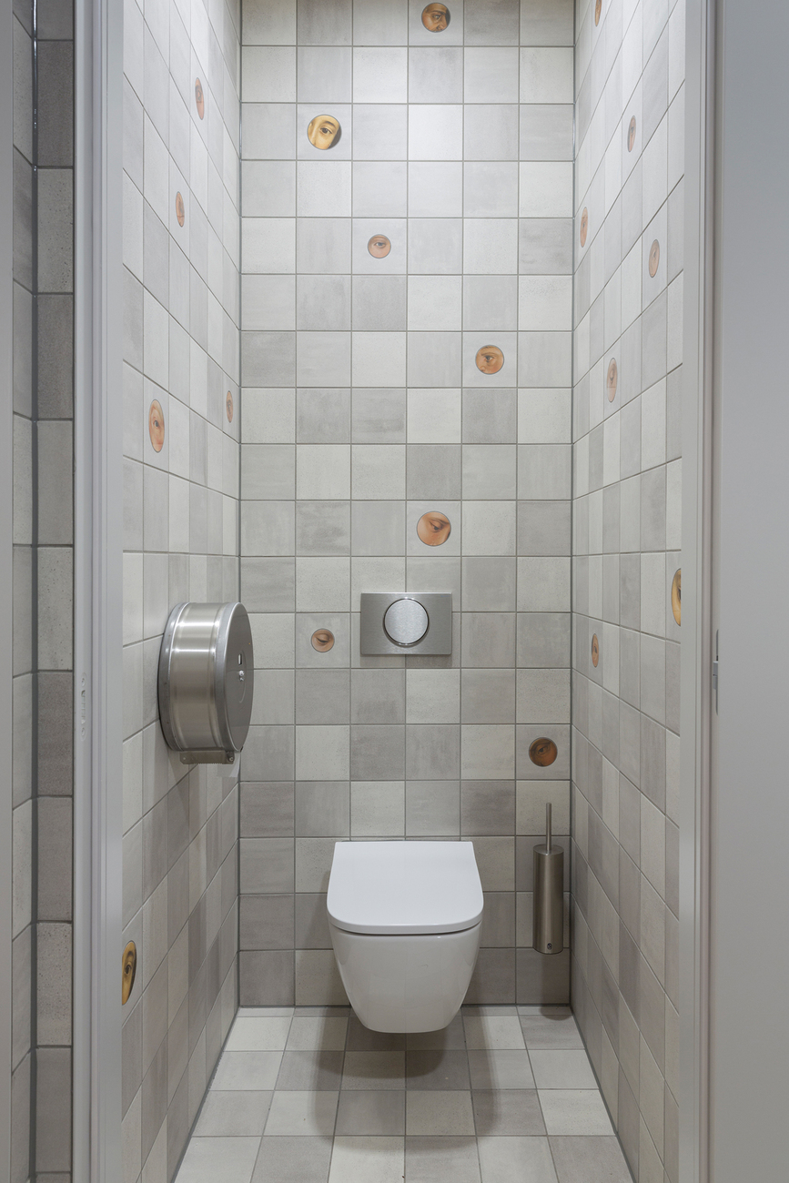 Mosa-Flush-Bonnefantenmuseum-Maastricht-Mariya-Molotnikova