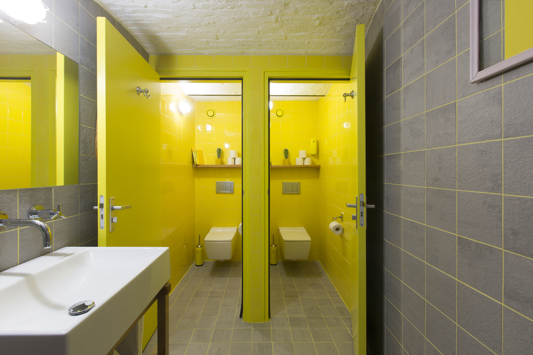 Mosa-Flush-Maastricht-Townhouse-Hotel-Michelle-Zwinkels-Bojanna-Aleksic