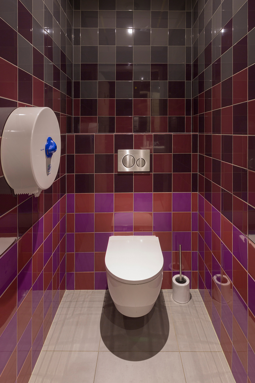 Mosa-Flush-Maastricht-Unami-Dimphy-Snel