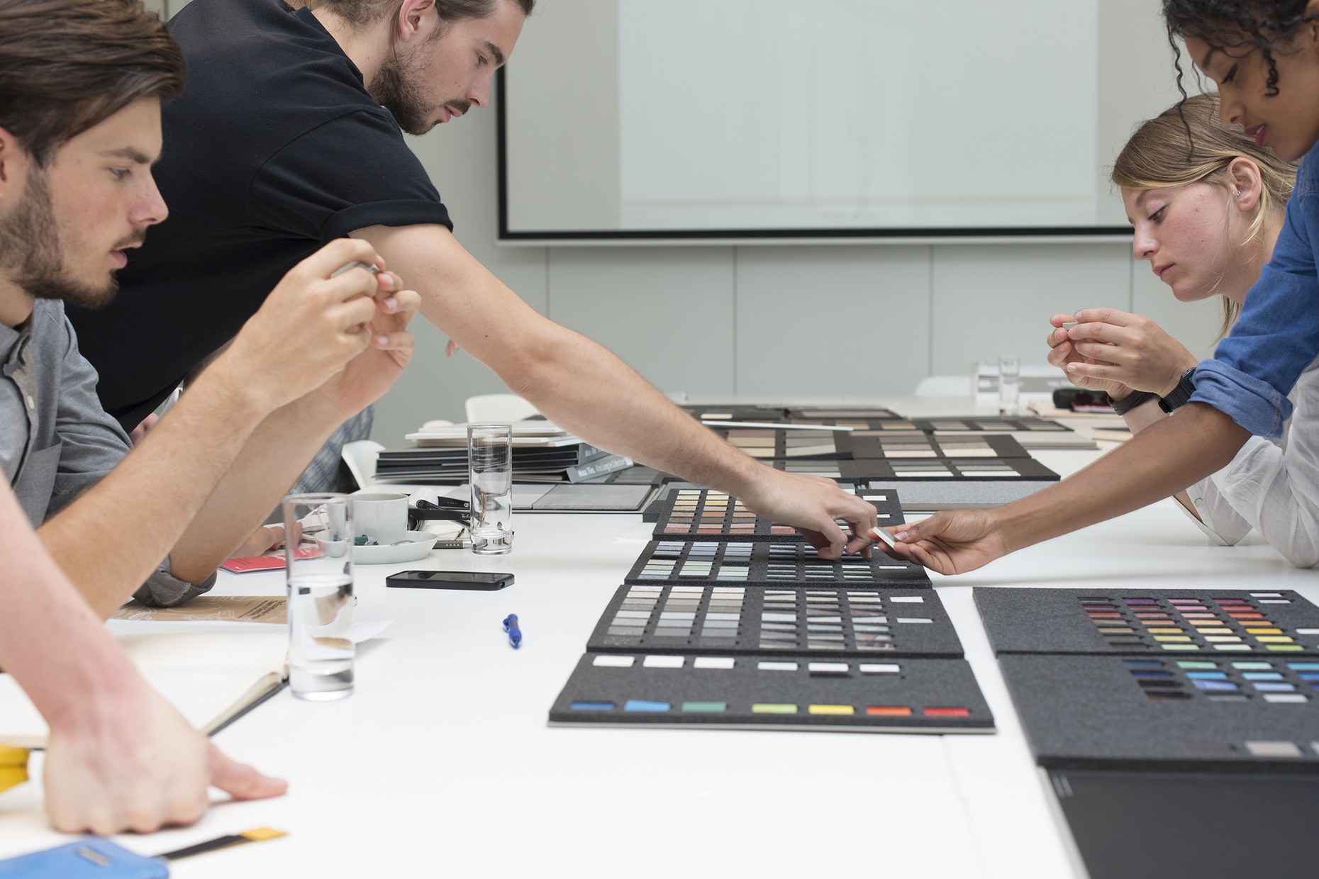 Mosa_Flush_Maastricht-Design-students-MAFAD-Stylepark