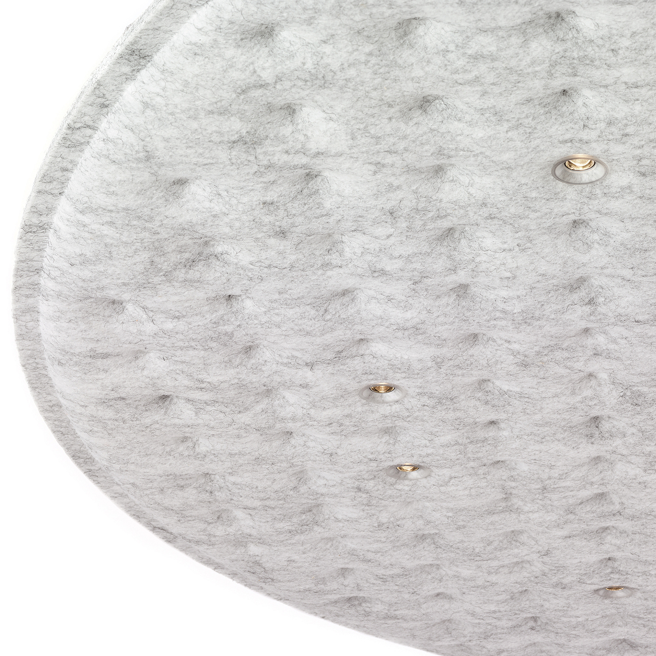 Nimbus Lighting Pad, Bartenbach Lfo, Stylepark