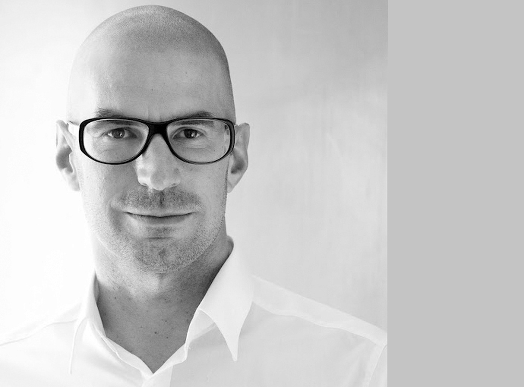 Hannes Bäuerle, RaumProbe