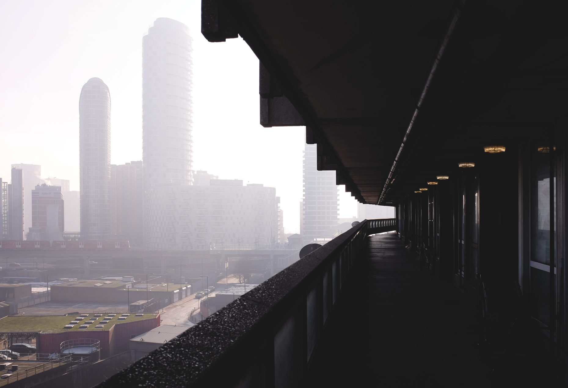 Robin-Hood-Gardens-London-Brutalism-Architecture-Streets-in-the-Sky.jpg