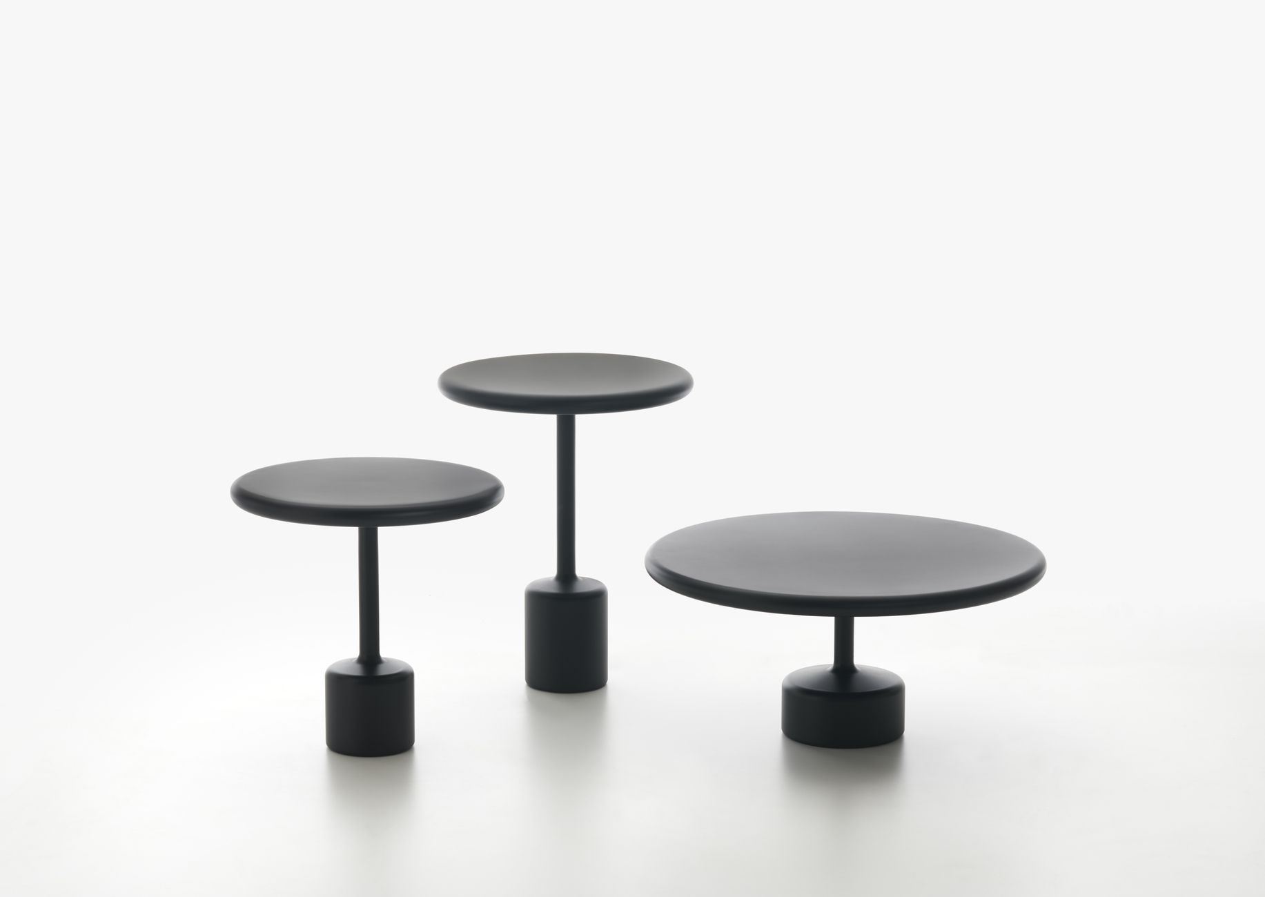 Salone del Mobile 2018, Fucina, Tavoletto, Maddalena Casadei, Stylepark