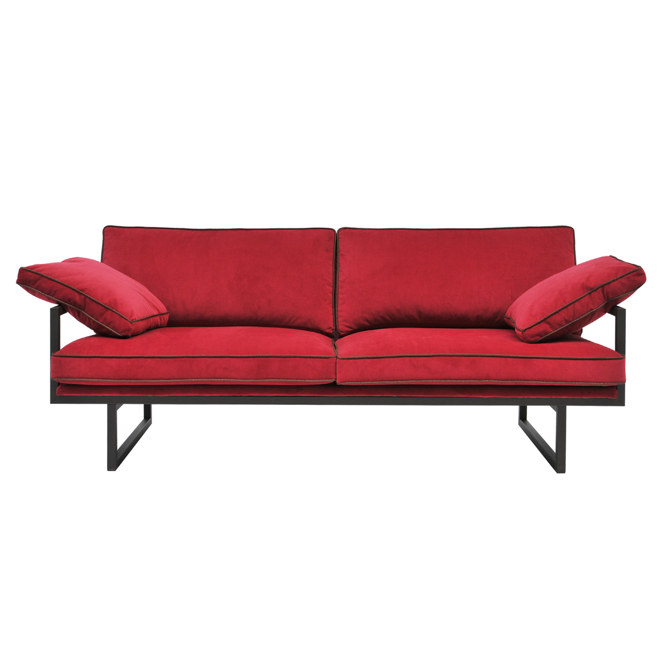 Sofa GP01